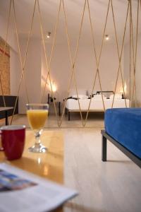 Piraeus Premium Suites - 60