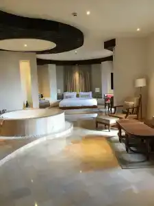 Alila Fort Bishangarh Jaipur - A Hyatt Brand - 109