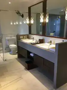 Alila Fort Bishangarh Jaipur - A Hyatt Brand - 107