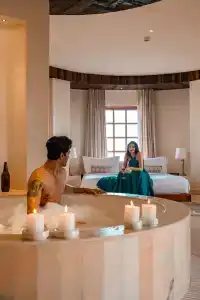 Alila Fort Bishangarh Jaipur - A Hyatt Brand - 116