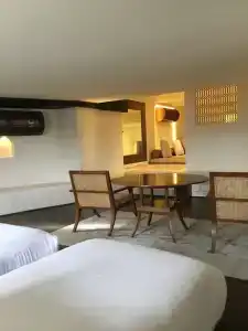 Alila Fort Bishangarh Jaipur - A Hyatt Brand - 118