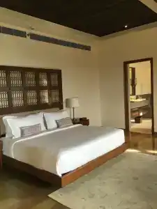 Alila Fort Bishangarh Jaipur - A Hyatt Brand - 100