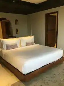 Alila Fort Bishangarh Jaipur - A Hyatt Brand - 105