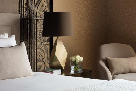 Anantara New York Palace Budapest - A Leading of The World - 50
