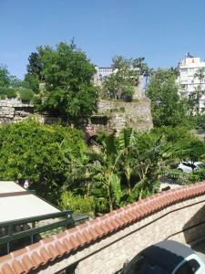 Otel Wood House - 58