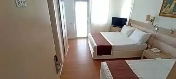 Sun Maritim - All Inclusive - 44