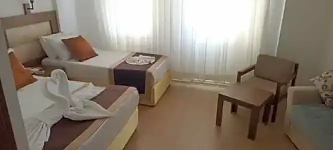 Sun Maritim - All Inclusive - 54