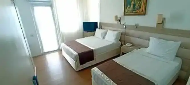 Sun Maritim - All Inclusive - 78