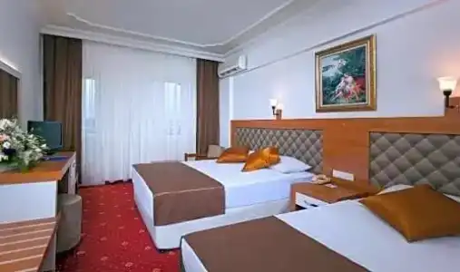 Sun Maritim - All Inclusive - 41