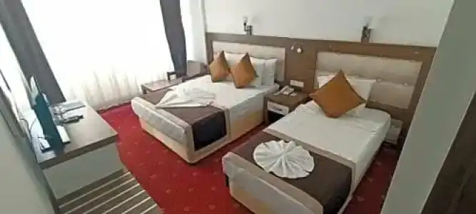 Sun Maritim - All Inclusive - 37