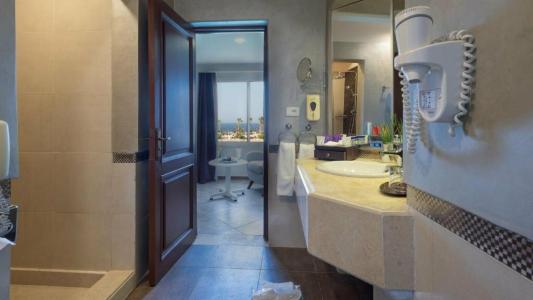 Pickalbatros Citadel Resort Sahl Hasheesh - 111