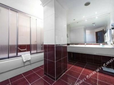 Akar International - 13