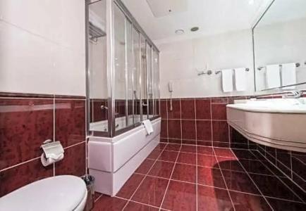 Akar International - 20