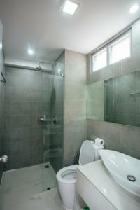 Arkbar Beach Club - 158
