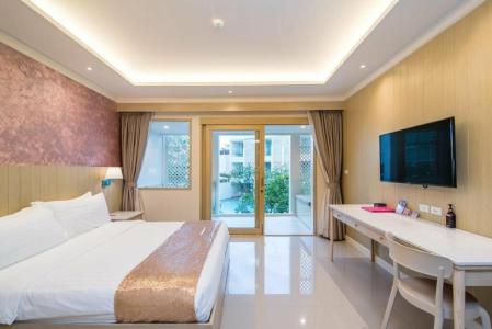 The Sea Cret Hua Hin - 324