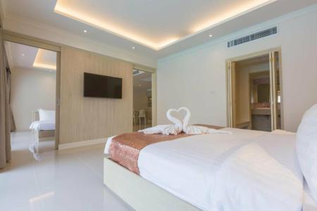The Sea Cret Hua Hin - 347