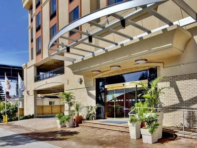 Holiday Inn Express & Suites HOLLYWOOD WALK OF FAME by IHG - 150