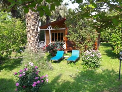 HemeransAnatolia - 33