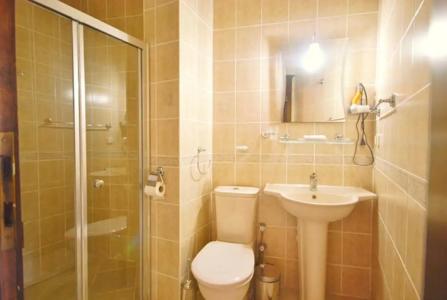 HemeransAnatolia - 51