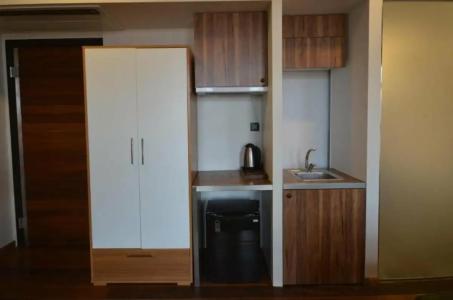 Ünver Galata Apart - 386