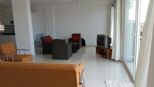 KALKAN PARADISE VILLAGES - VILLA BIBA 2 - 68