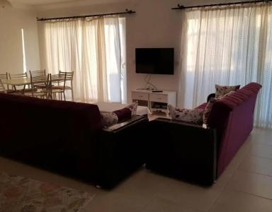 KALKAN PARADISE VILLAGES - VILLA BIBA 2 - 31