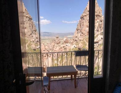 Caldera Cave & Restaurant - 483