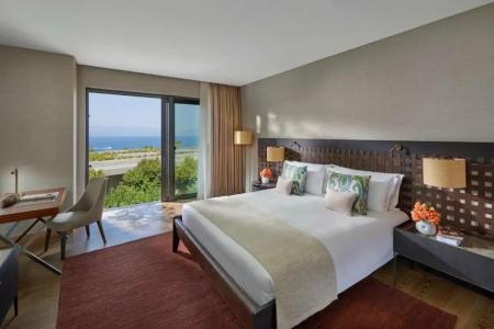 Mandarin Oriental, Bodrum - 167