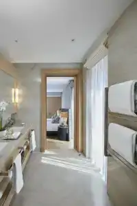 Mandarin Oriental, Bodrum - 267