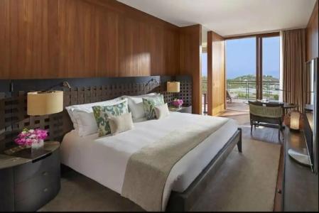 Mandarin Oriental, Bodrum - 409