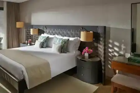 Mandarin Oriental, Bodrum - 375