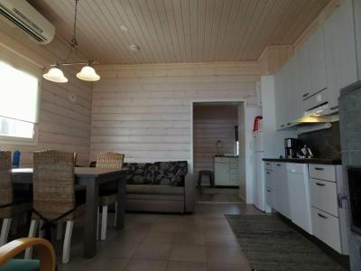 Holiday Resort Harjun Portti - 28