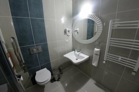 Sozturk Otel - 75
