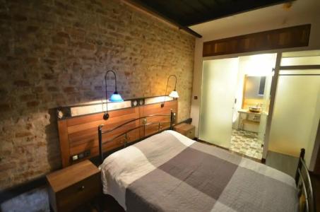 Ünver Galata Apart - 71