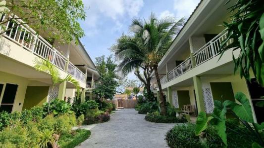 Arkbar Beach Club - 145
