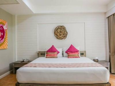 Arkbar Beach Club - 187