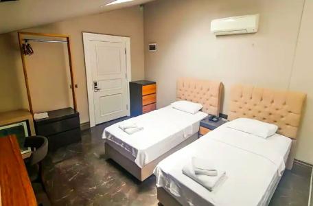 Upper House - 59