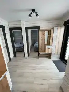 Femili Dacha - 106