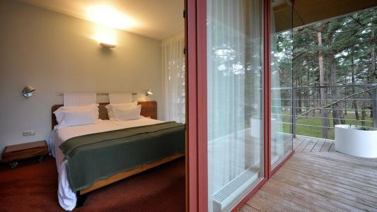 Palanga Life Balance Spa - 55
