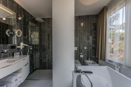 Palanga Life Balance Spa - 77