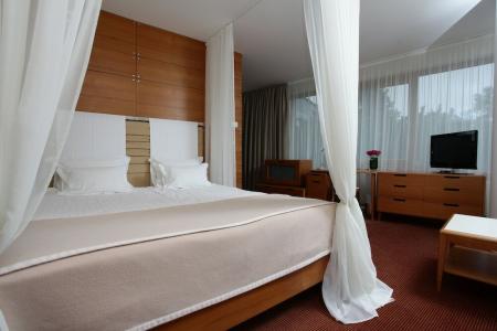 Palanga Life Balance Spa - 47