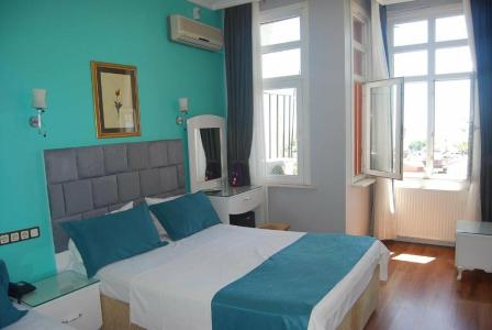 Tulip House - 152