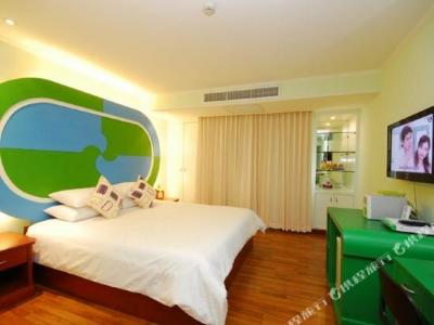 Hip Bangkok - 163