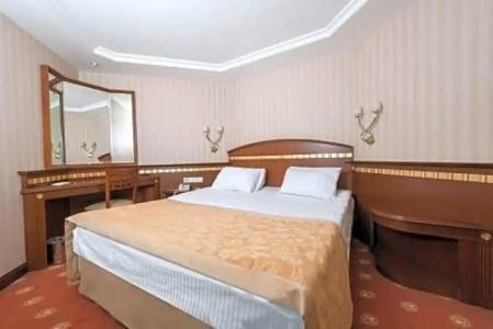 Akar International - 93