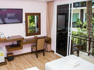 Arkbar Beach Club - 165