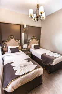 Dara Old City - 141