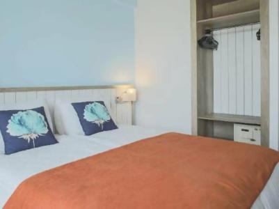 Green Garden Resort & Spa - 179