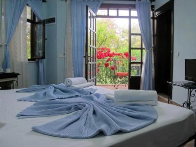 HemeransAnatolia - 28