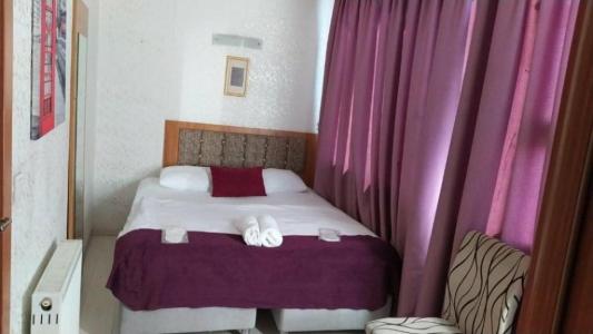 Grand İstanbul Airport - 452