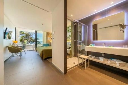 Bluesun Mala Berulia - 367